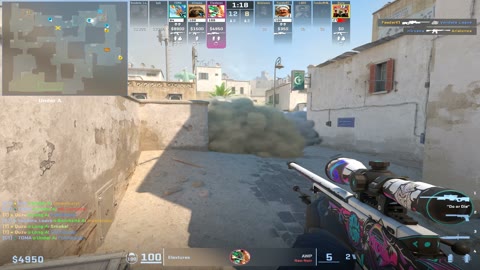 Clip #89460