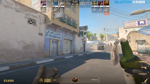 Clip #89494