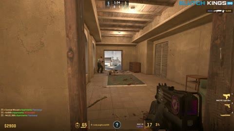 Clip #89495