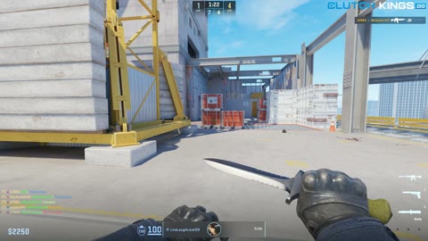 Clip #89497