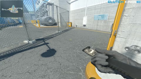 Clip #89499