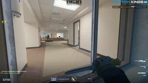 Clip #89500