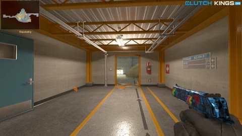 Clip #89501