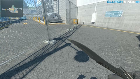 Clip #89502