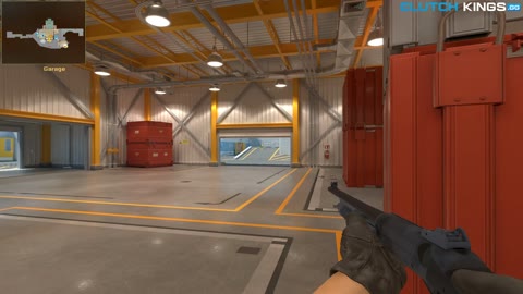 Clip #89503