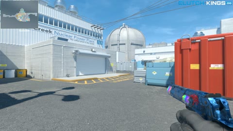 Clip #89504