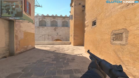 Clip #89506