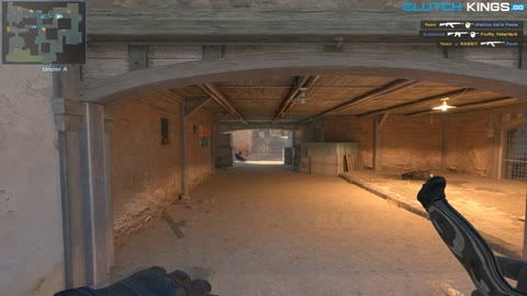 Clip #89507