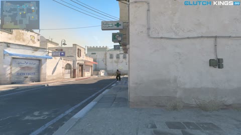 Clip #89508