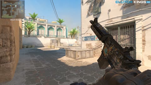 Clip #89509