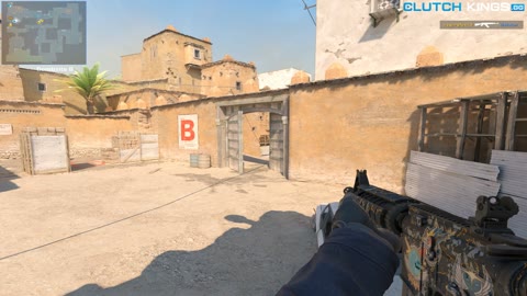 Clip #89510
