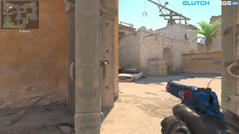 Clip #89514