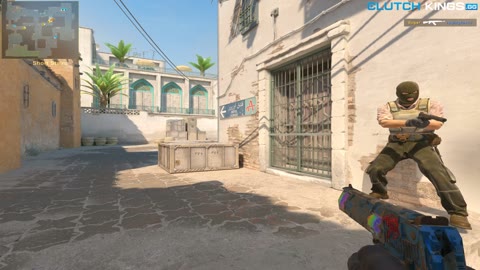 Clip #89515