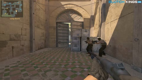 Clip #89516