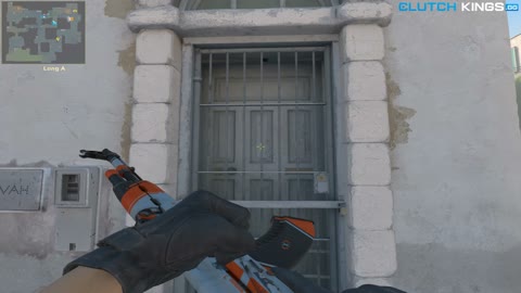 Clip #89517