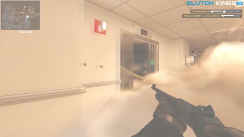 Clip #89518