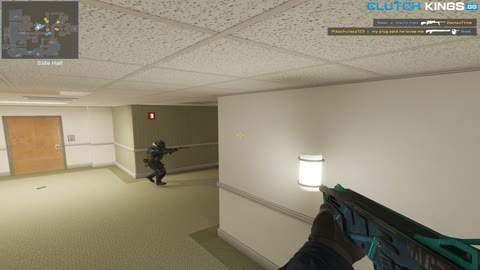Clip #89519