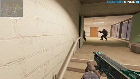 Clip #89520