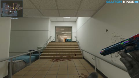 Clip #89521