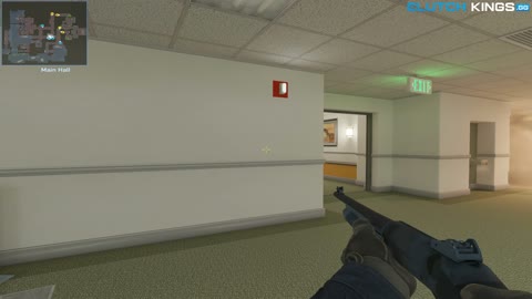 Clip #89522