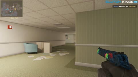 Clip #89523
