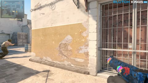 Clip #89524