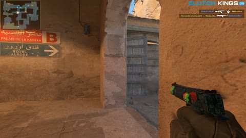 Clip #89525