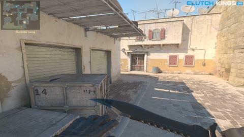 Clip #89526