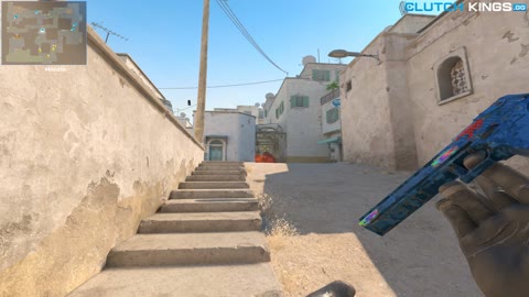 Clip #89528
