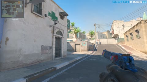 Clip #89529