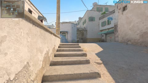 Clip #89530