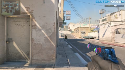 Clip #89531