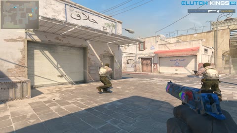 Clip #89532