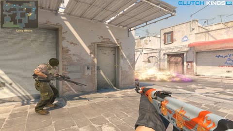 Clip #89534
