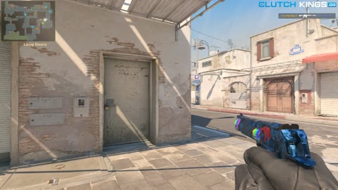 Clip #89535