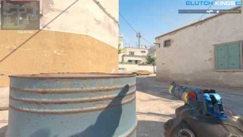 Clip #89537