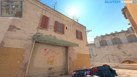 Clip #89538