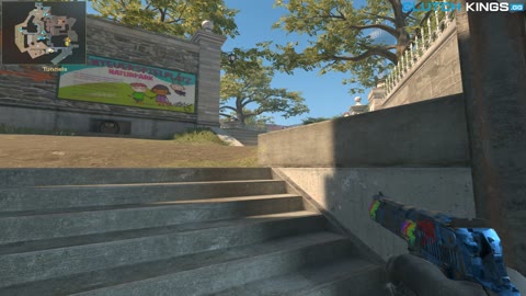 Clip #89540