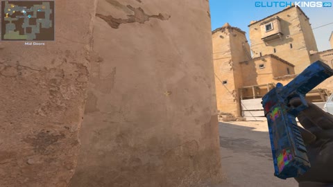 Clip #89541