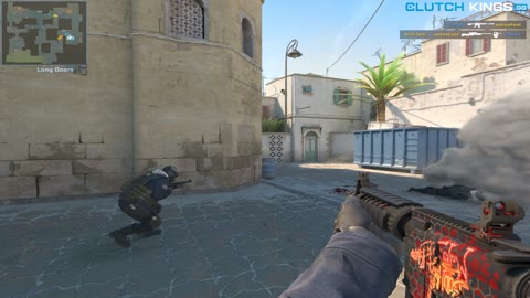 Clip #89542