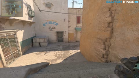 Clip #89543