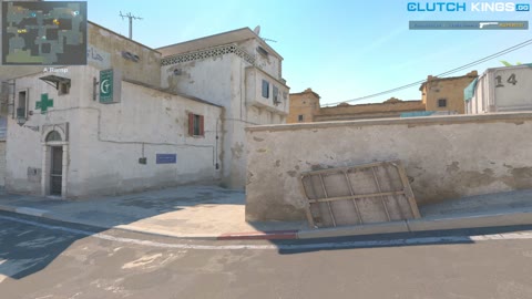 Clip #89544