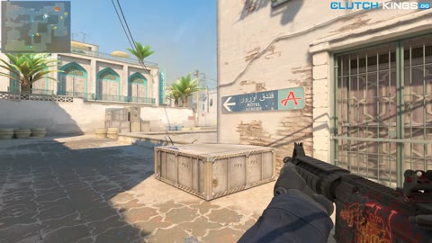 Clip #89545