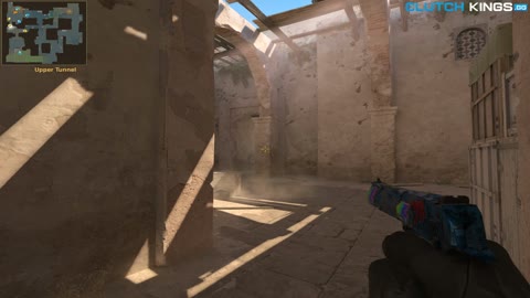 Clip #89546