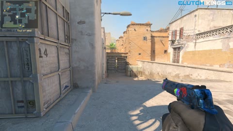 Clip #89547