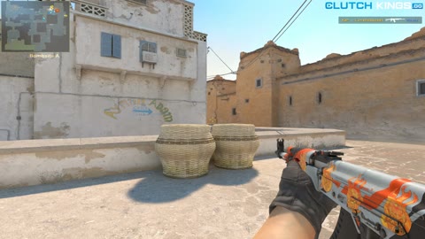 Clip #89548