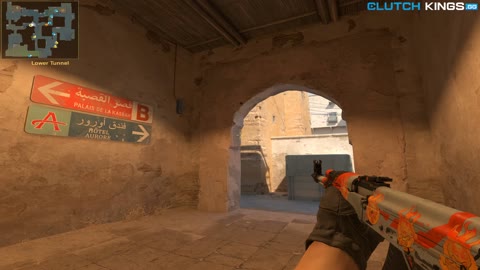 Clip #89549