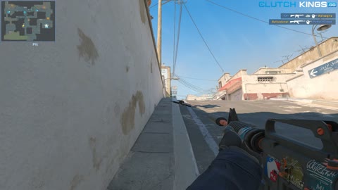 Clip #89550