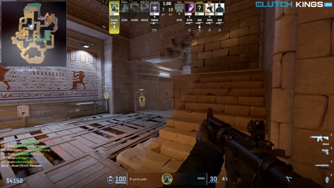 Clip #89551