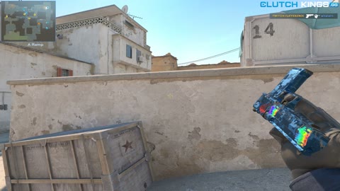 Clip #89552